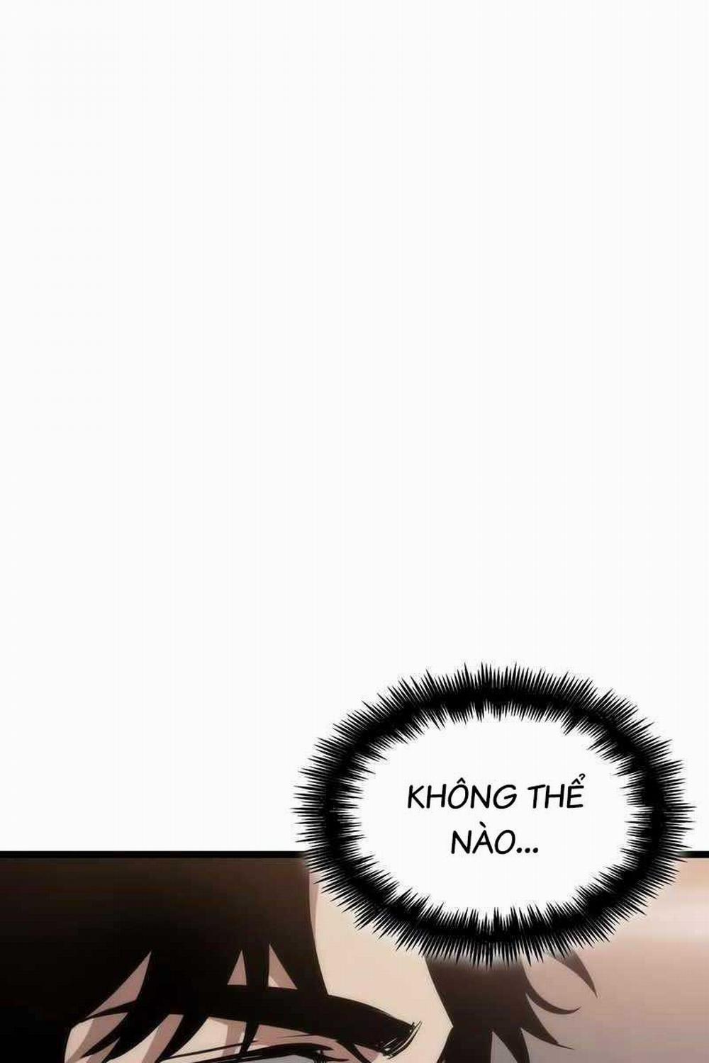 Thế Giới Sau Tận Thế 72 trang 40