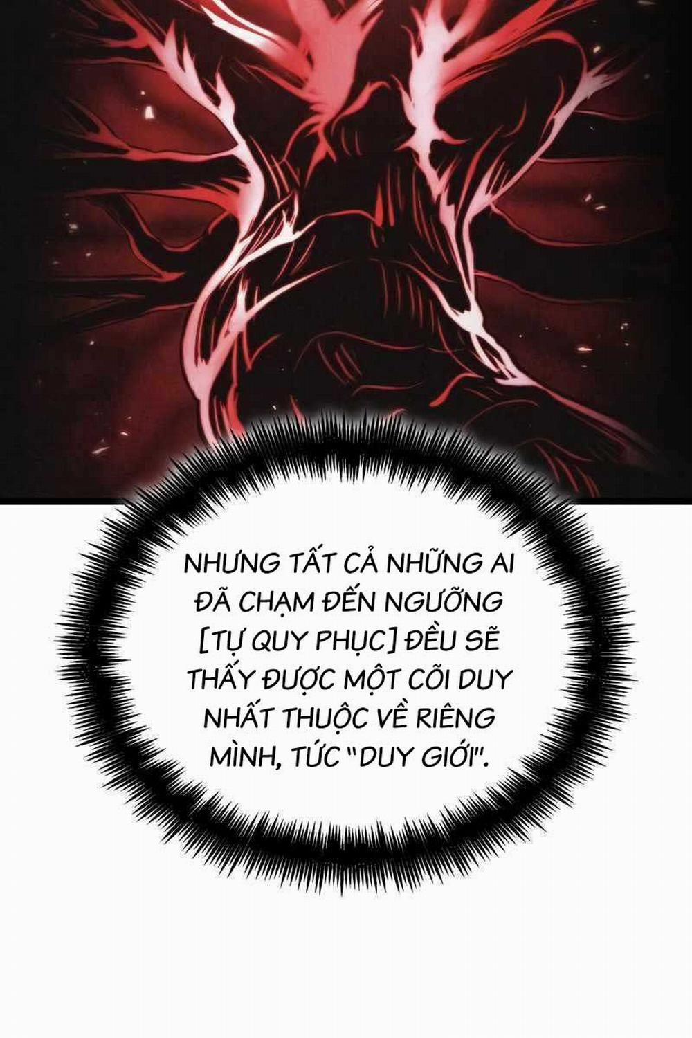 Thế Giới Sau Tận Thế 72 trang 43