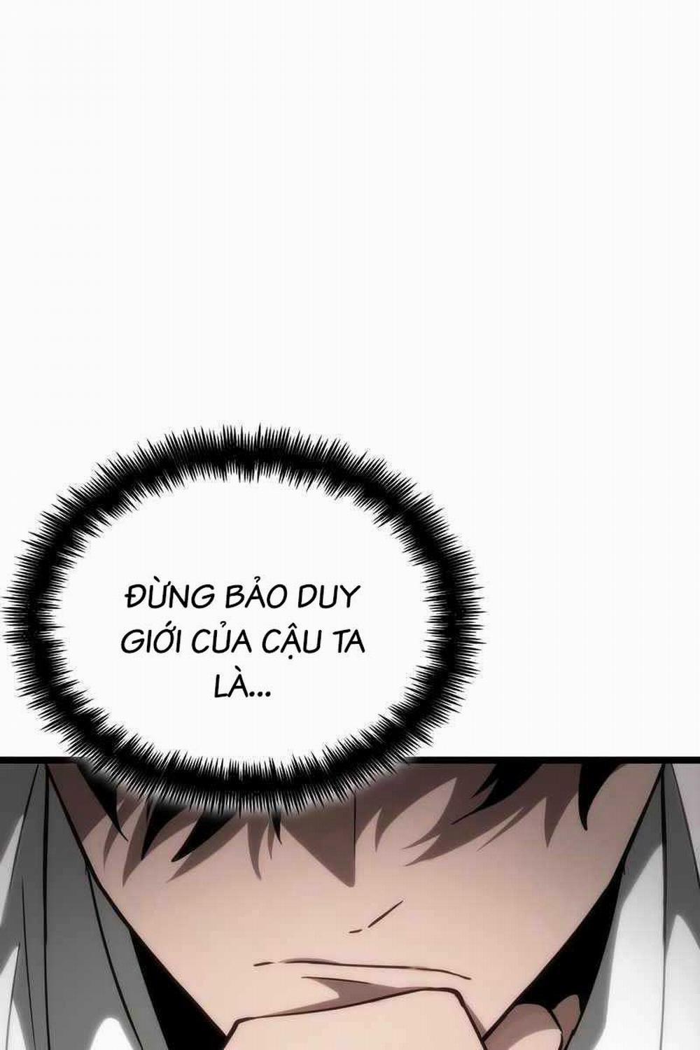 Thế Giới Sau Tận Thế 72 trang 44