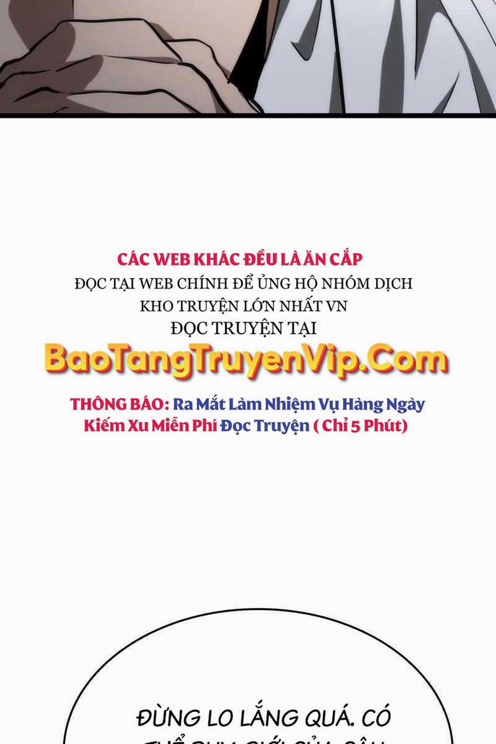 Thế Giới Sau Tận Thế 72 trang 49