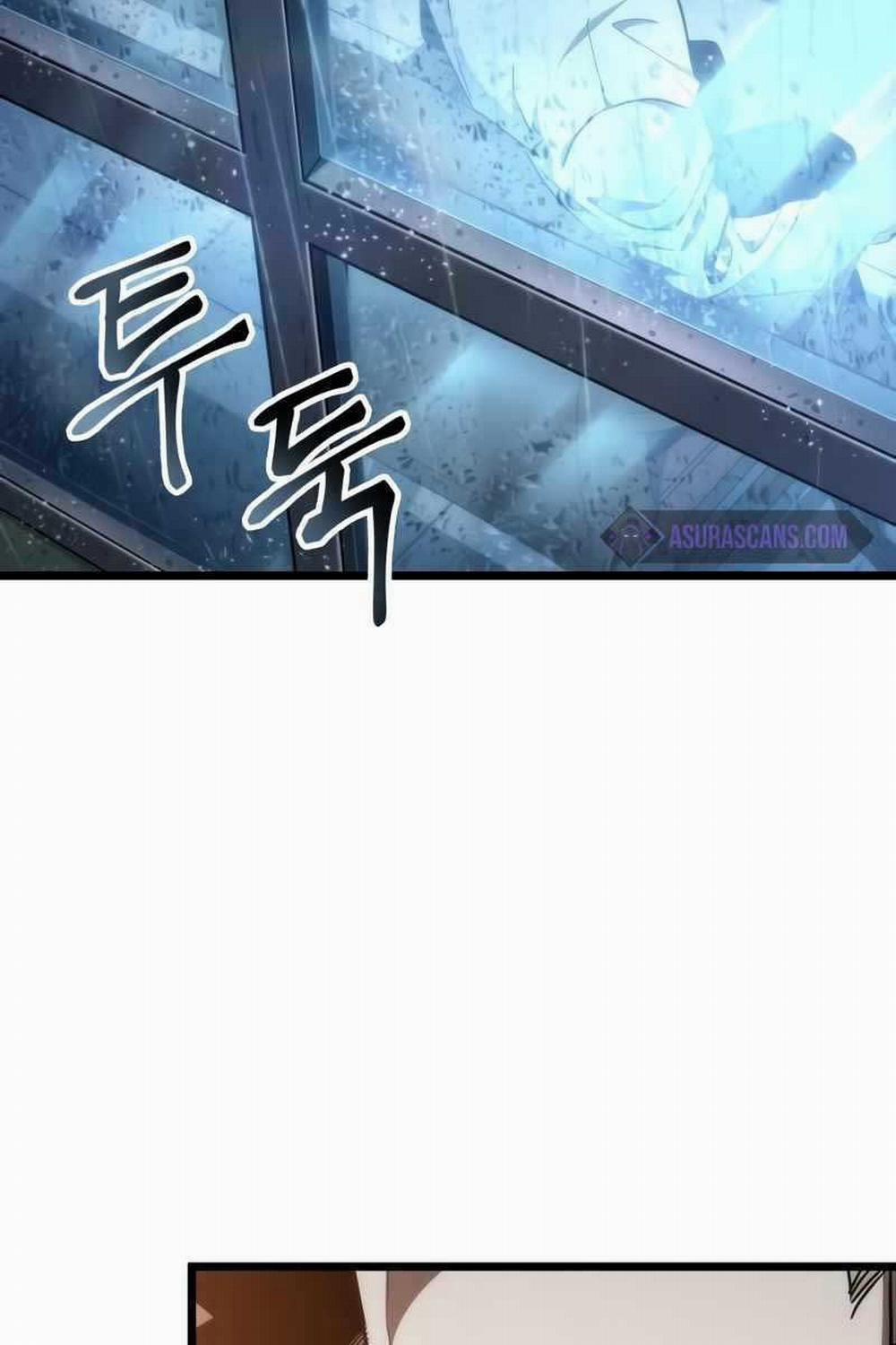 Thế Giới Sau Tận Thế 72 trang 5