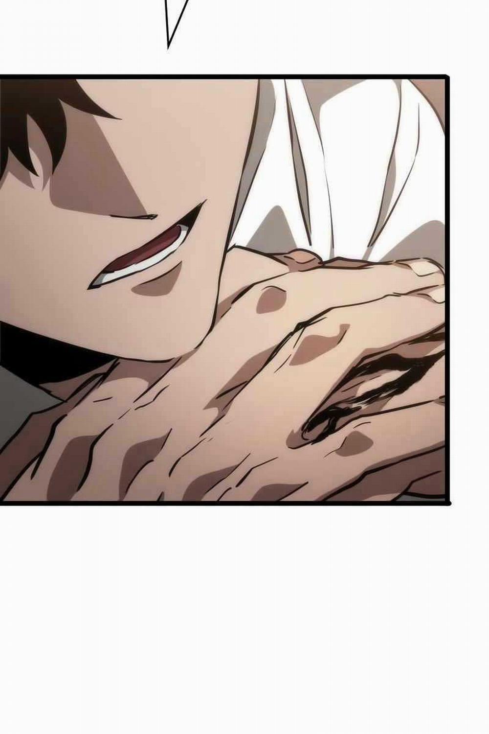 Thế Giới Sau Tận Thế 72 trang 52