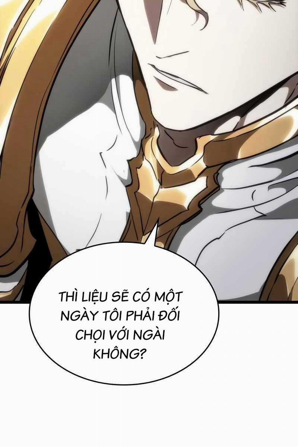 Thế Giới Sau Tận Thế 72 trang 54