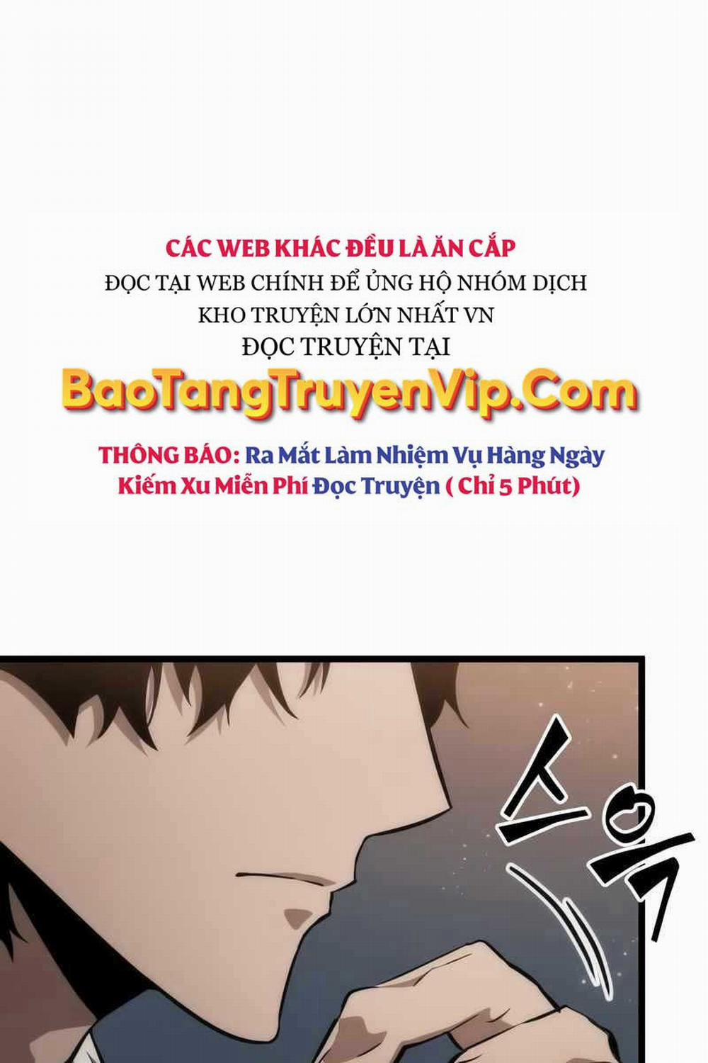 Thế Giới Sau Tận Thế 72 trang 55