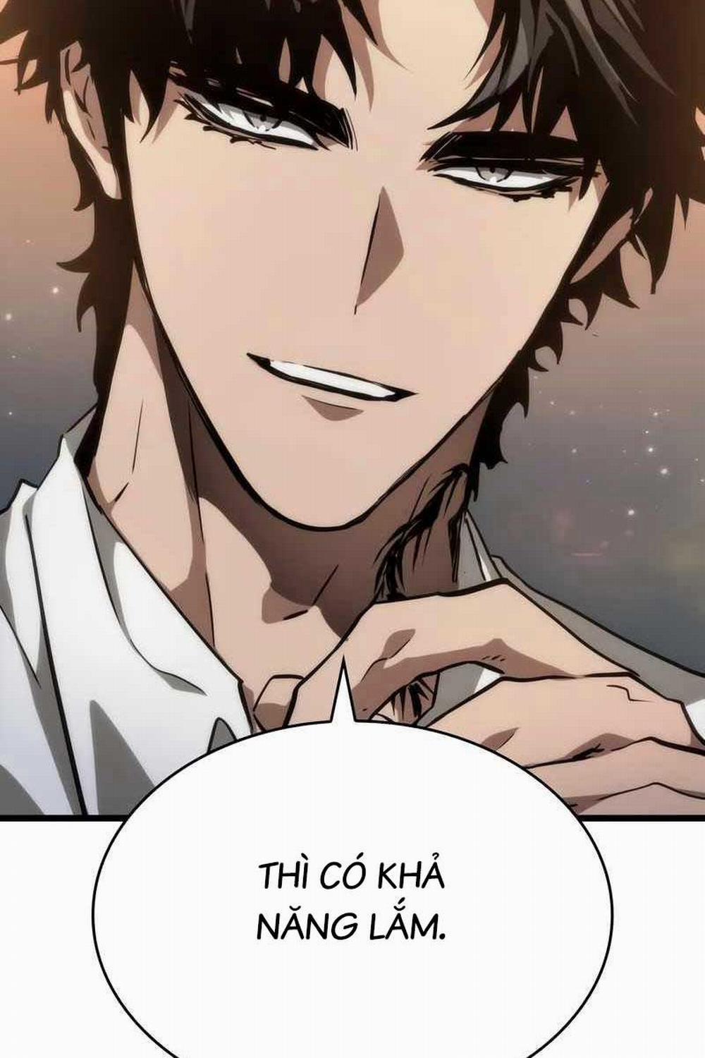 Thế Giới Sau Tận Thế 72 trang 57