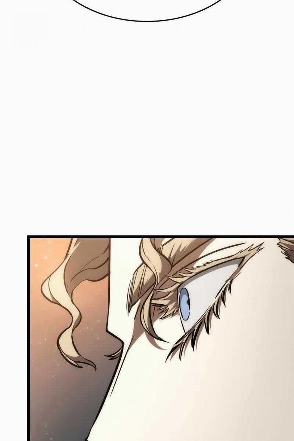 Thế Giới Sau Tận Thế 72 trang 58