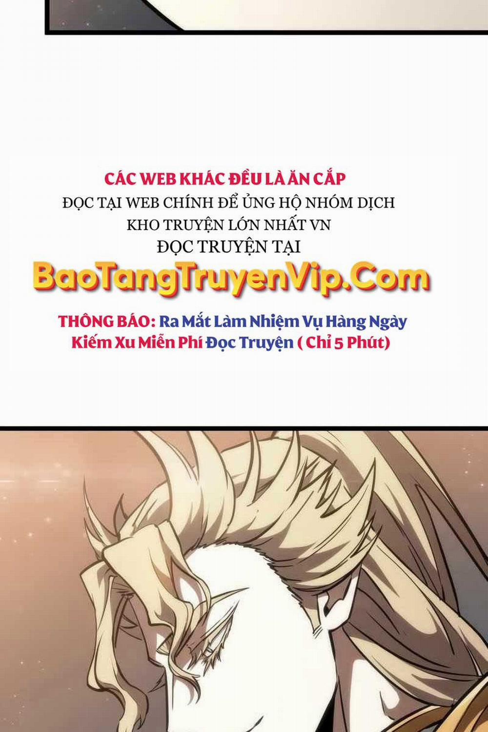 Thế Giới Sau Tận Thế 72 trang 59