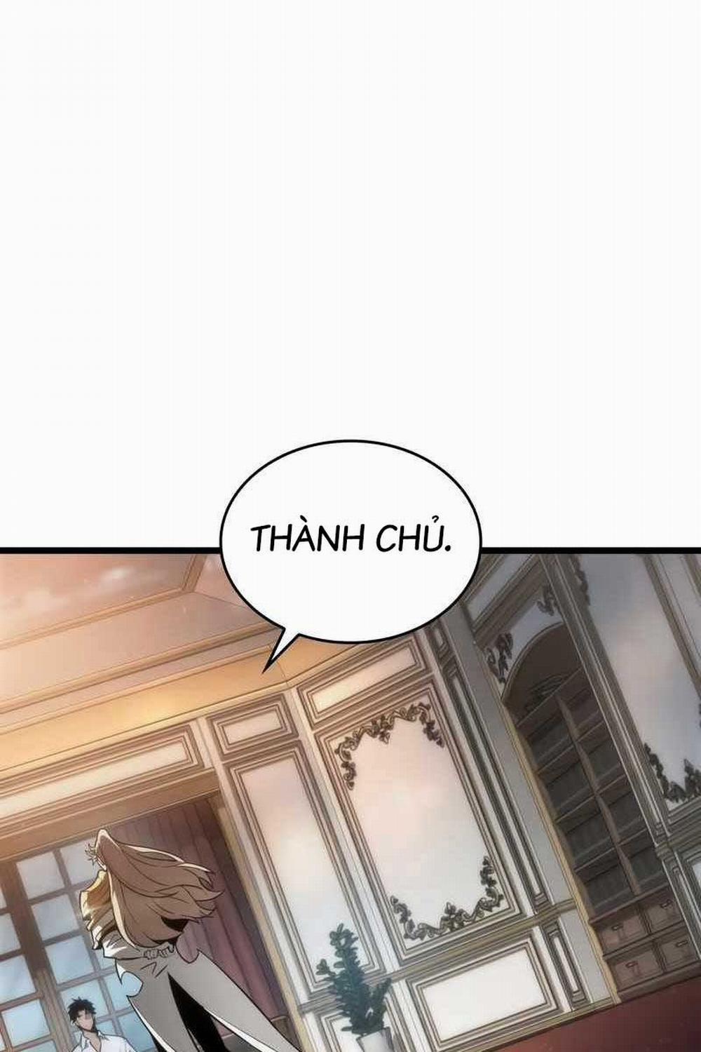 Thế Giới Sau Tận Thế 72 trang 61