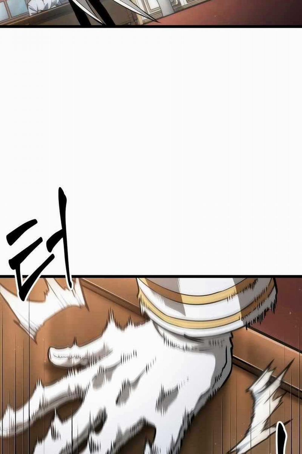 Thế Giới Sau Tận Thế 72 trang 62