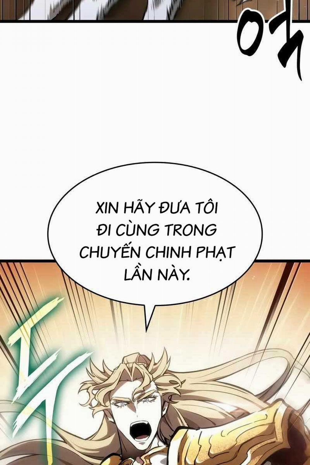 Thế Giới Sau Tận Thế 72 trang 63