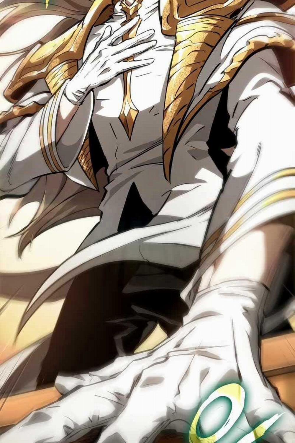 Thế Giới Sau Tận Thế 72 trang 64