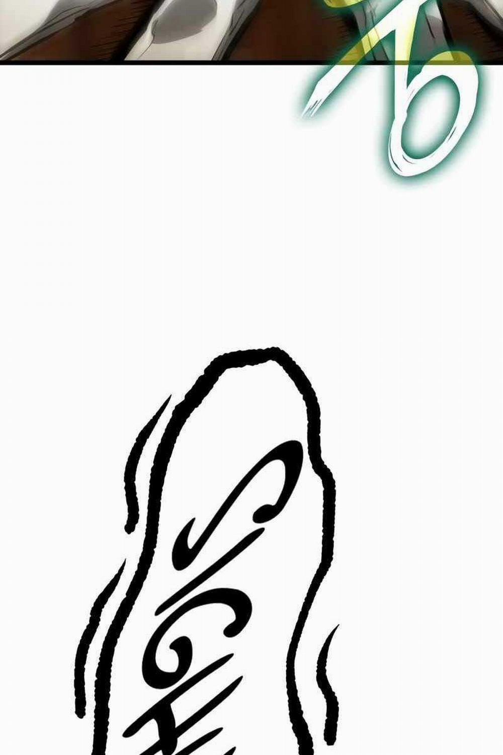 Thế Giới Sau Tận Thế 72 trang 65