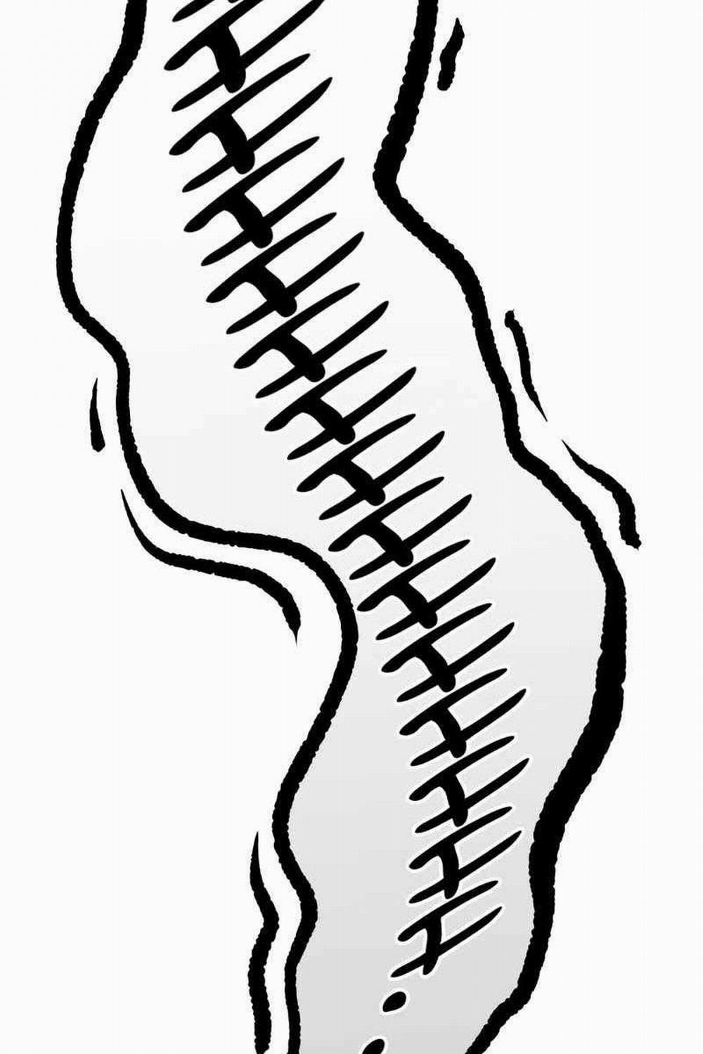 Thế Giới Sau Tận Thế 72 trang 66