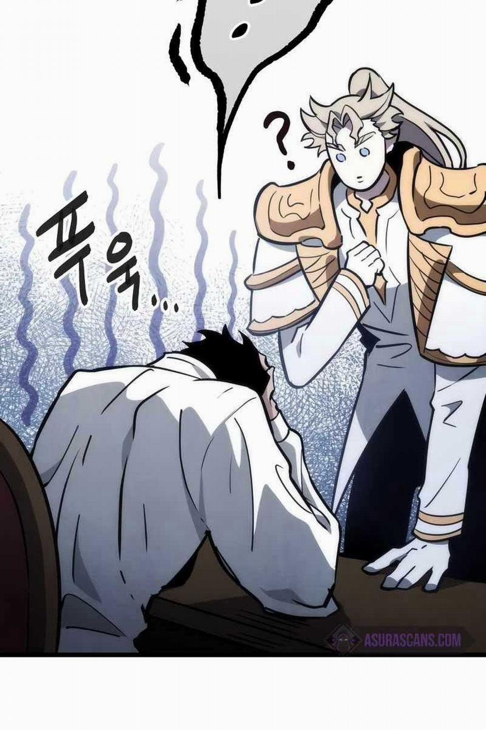 Thế Giới Sau Tận Thế 72 trang 67