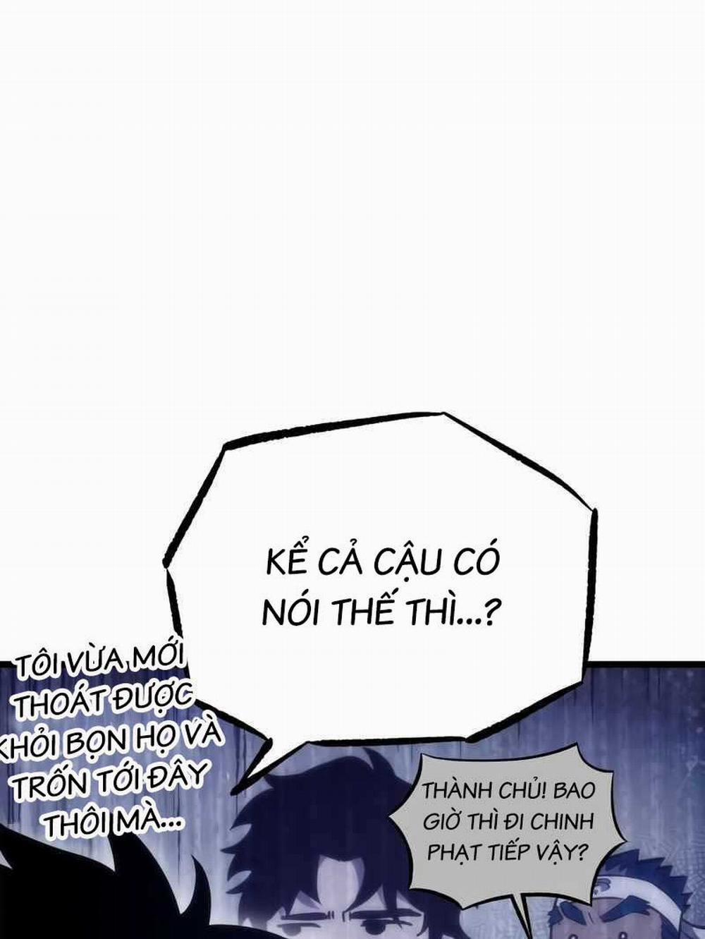 Thế Giới Sau Tận Thế 72 trang 68