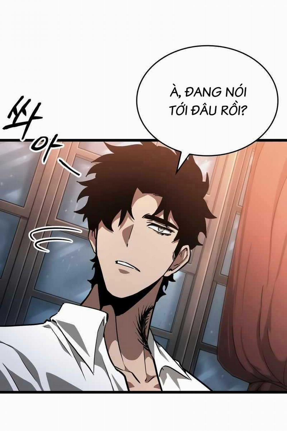 Thế Giới Sau Tận Thế 72 trang 7