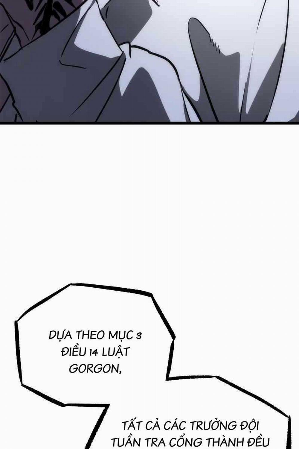 Thế Giới Sau Tận Thế 72 trang 70