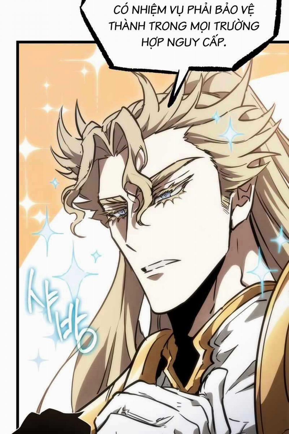 Thế Giới Sau Tận Thế 72 trang 71