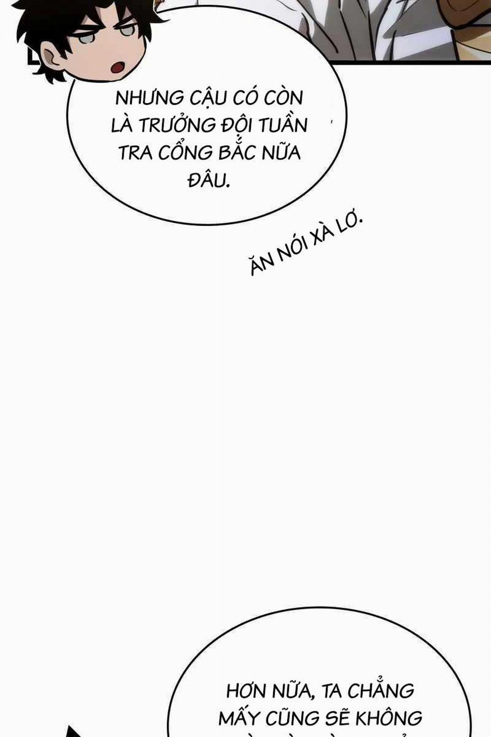 Thế Giới Sau Tận Thế 72 trang 72