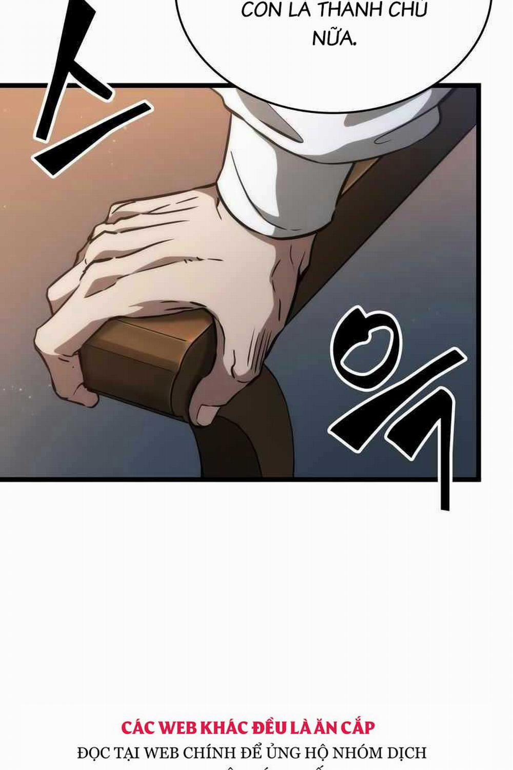 Thế Giới Sau Tận Thế 72 trang 73