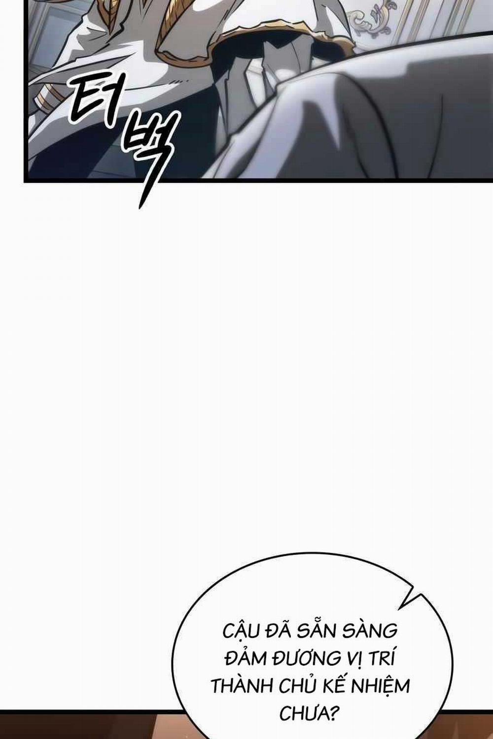 Thế Giới Sau Tận Thế 72 trang 75