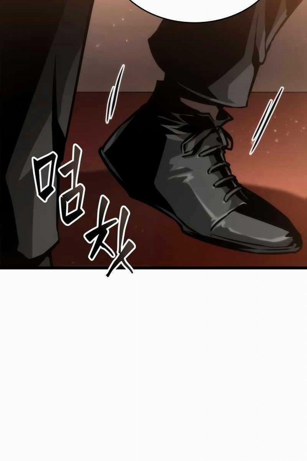 Thế Giới Sau Tận Thế 72 trang 76