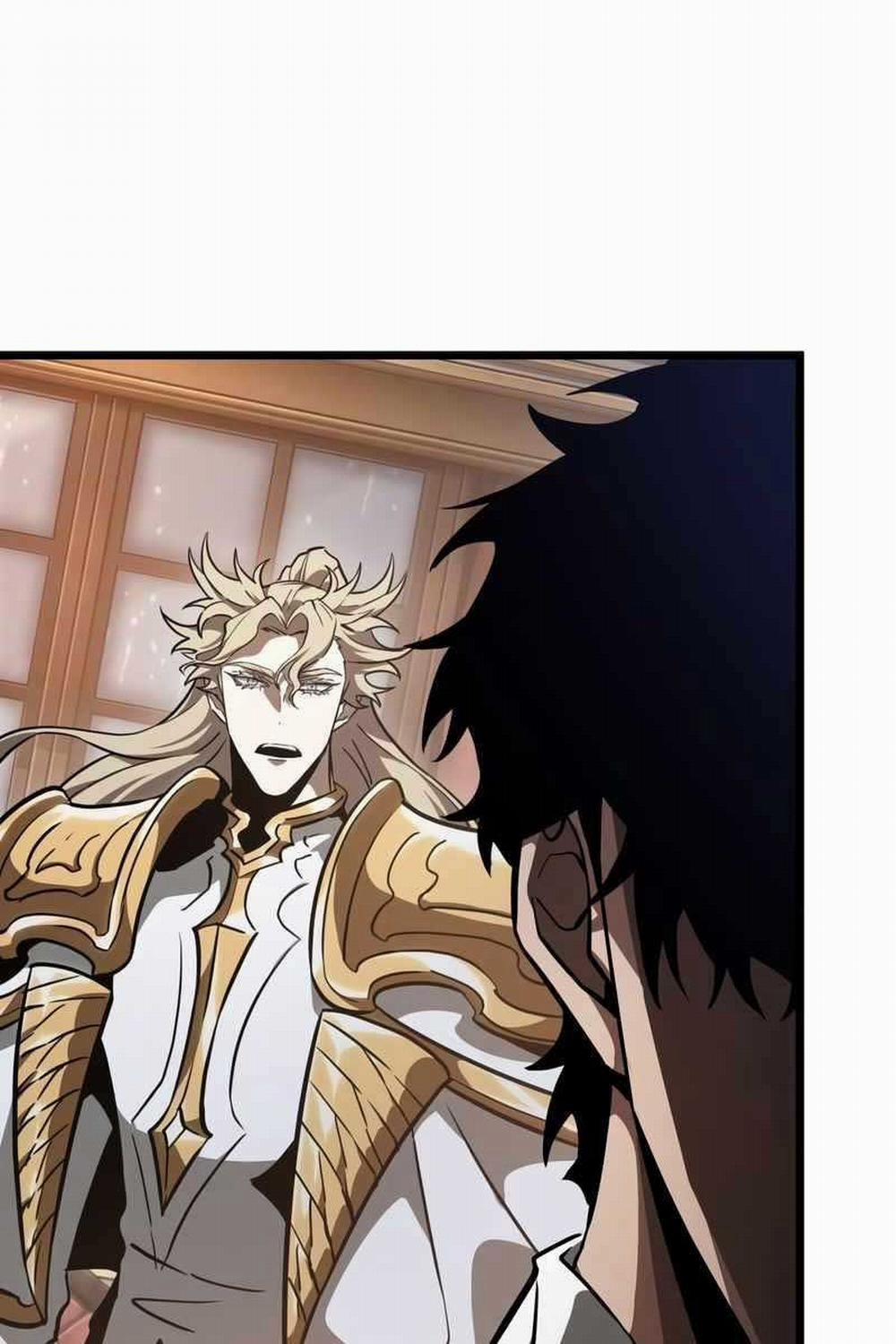 Thế Giới Sau Tận Thế 72 trang 77