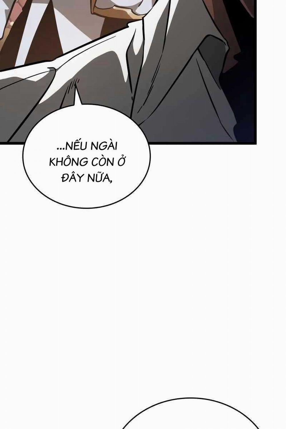 Thế Giới Sau Tận Thế 72 trang 78