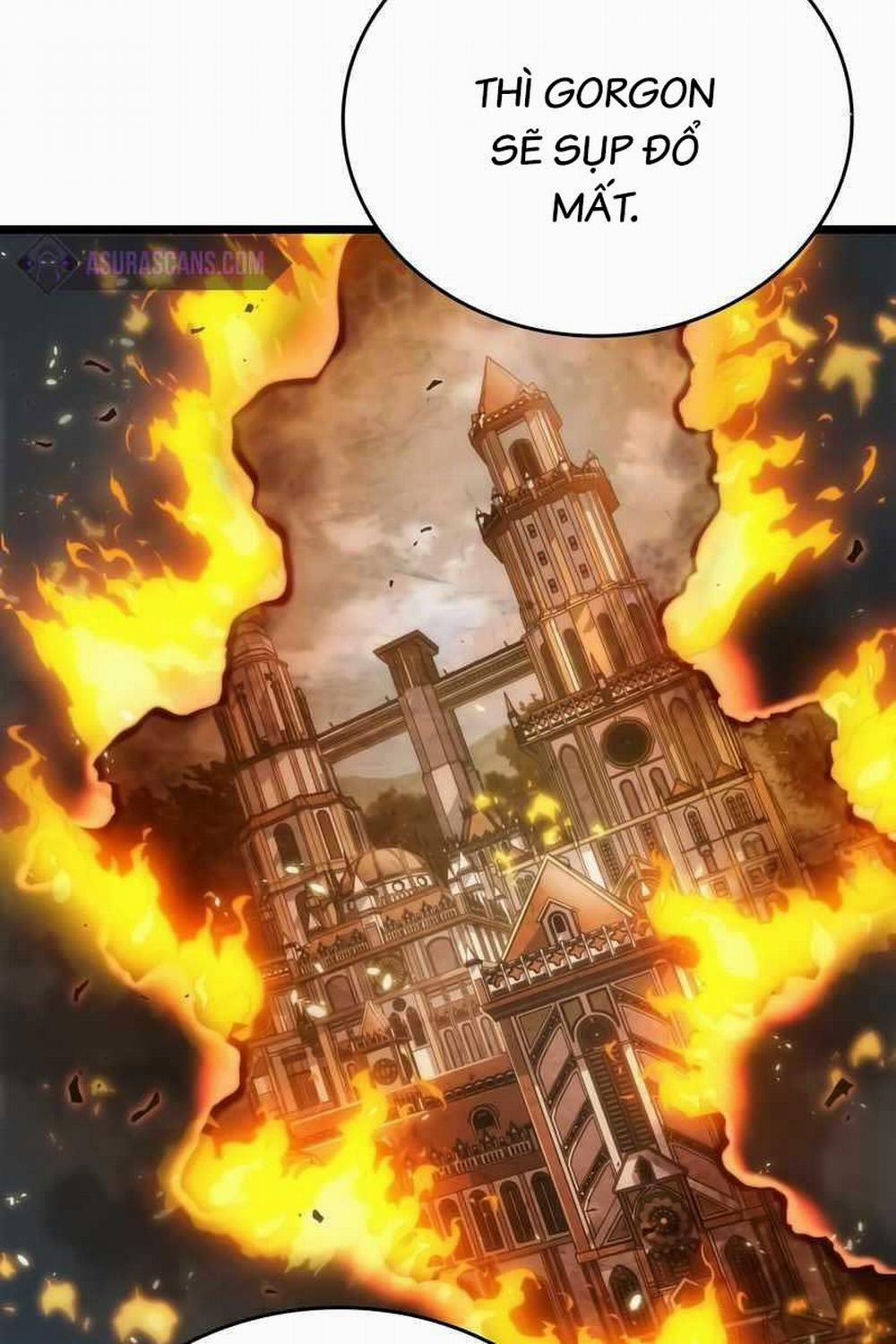 Thế Giới Sau Tận Thế 72 trang 79
