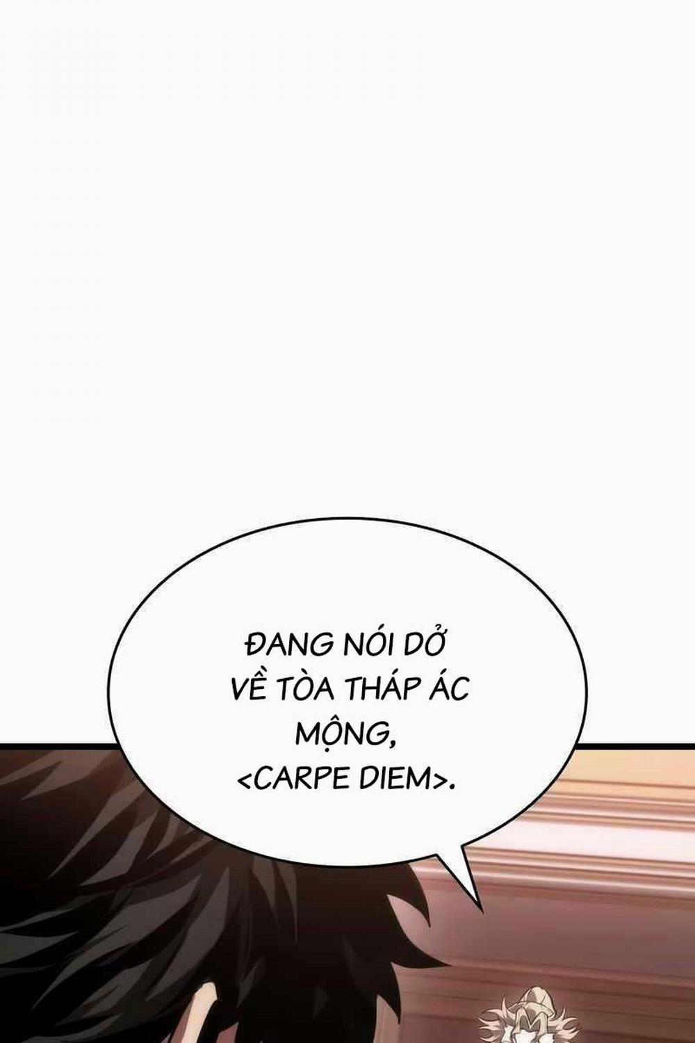 Thế Giới Sau Tận Thế 72 trang 8