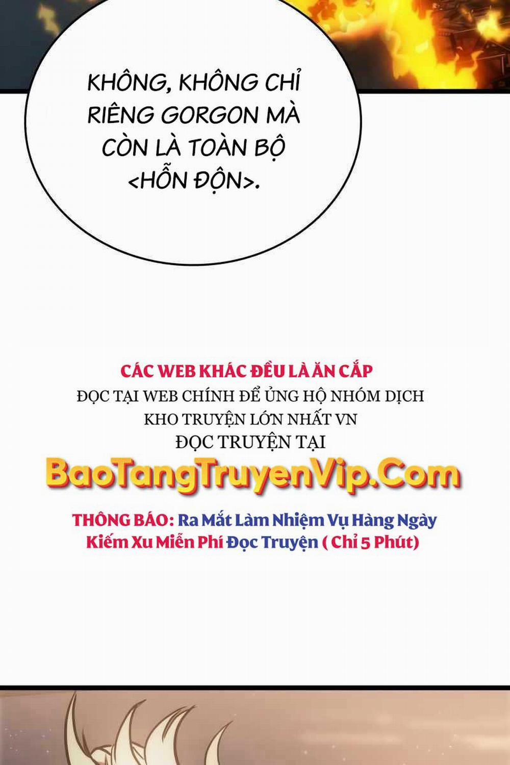 Thế Giới Sau Tận Thế 72 trang 80