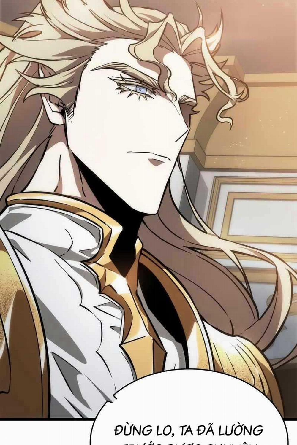 Thế Giới Sau Tận Thế 72 trang 81