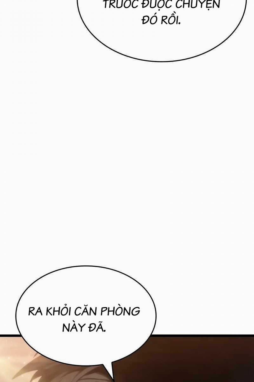 Thế Giới Sau Tận Thế 72 trang 82