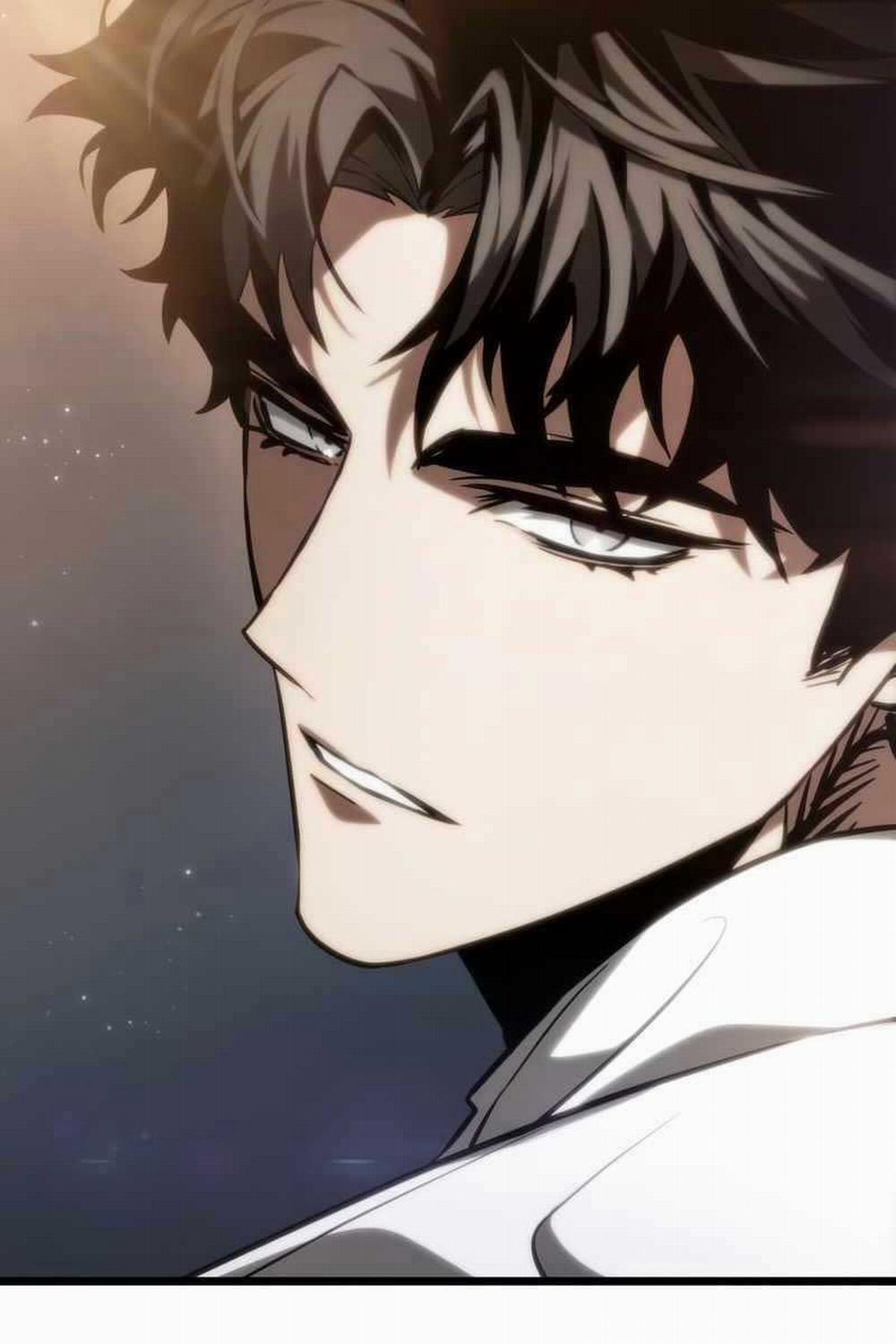 Thế Giới Sau Tận Thế 72 trang 83