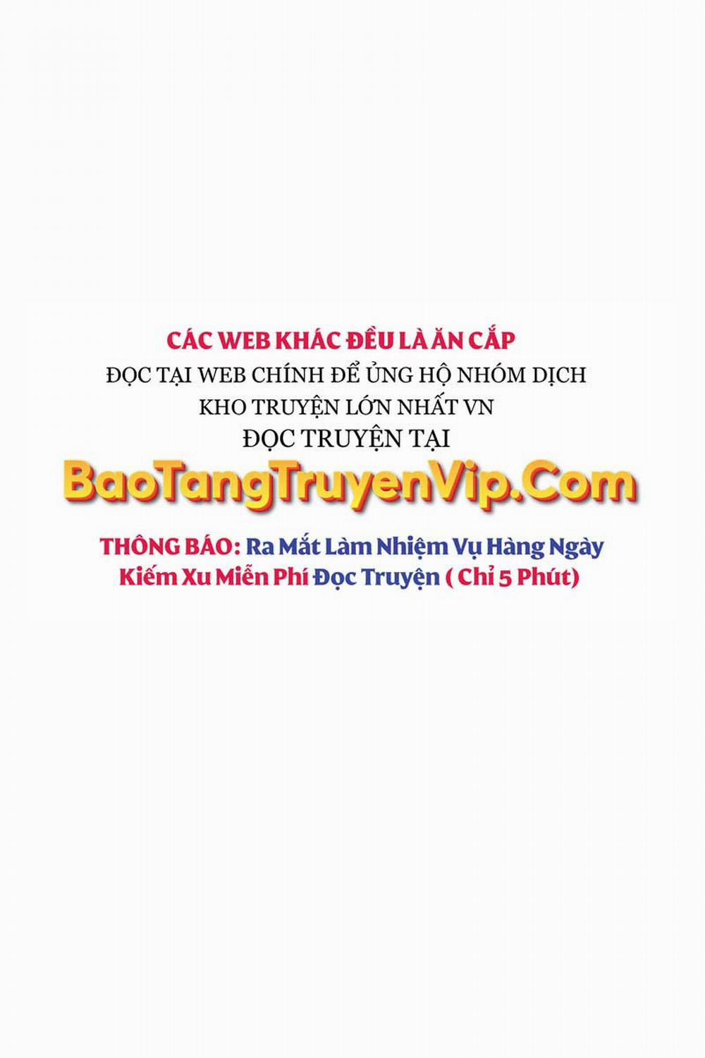 Thế Giới Sau Tận Thế 72 trang 85