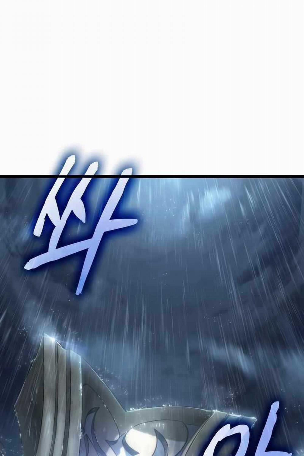 Thế Giới Sau Tận Thế 72 trang 87