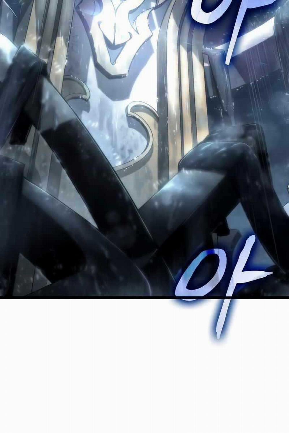 Thế Giới Sau Tận Thế 72 trang 88