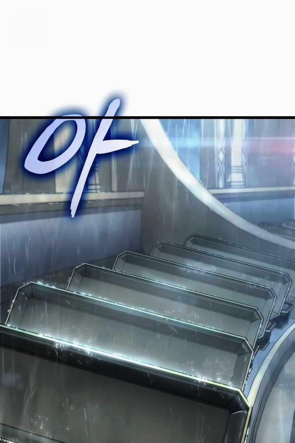 Thế Giới Sau Tận Thế 72 trang 89