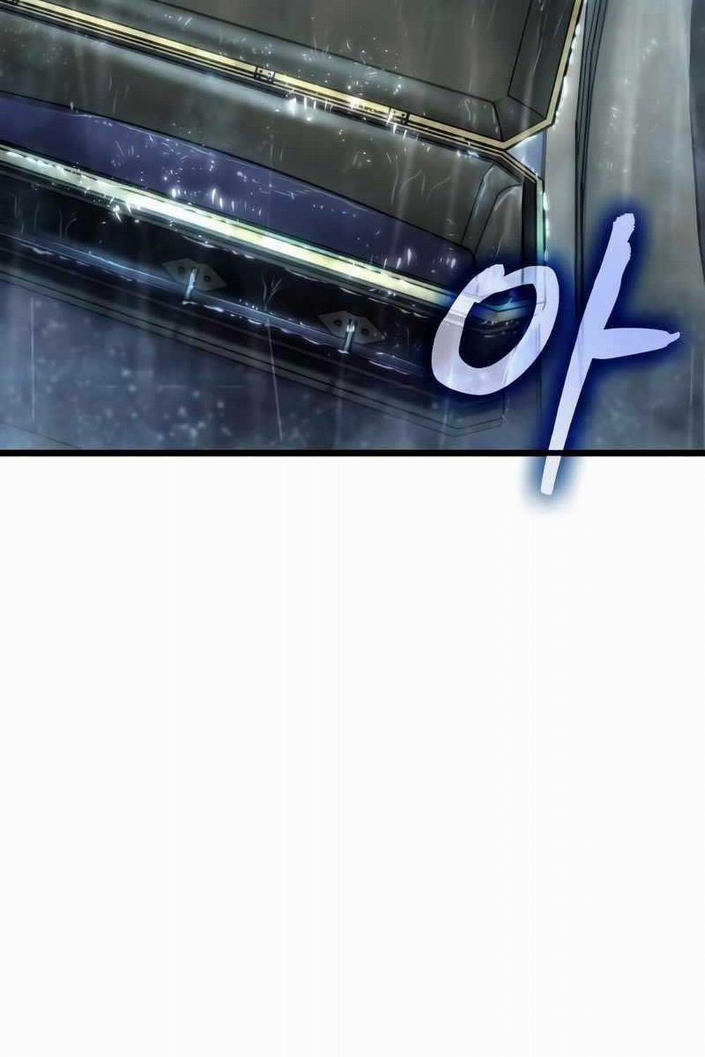 Thế Giới Sau Tận Thế 72 trang 90