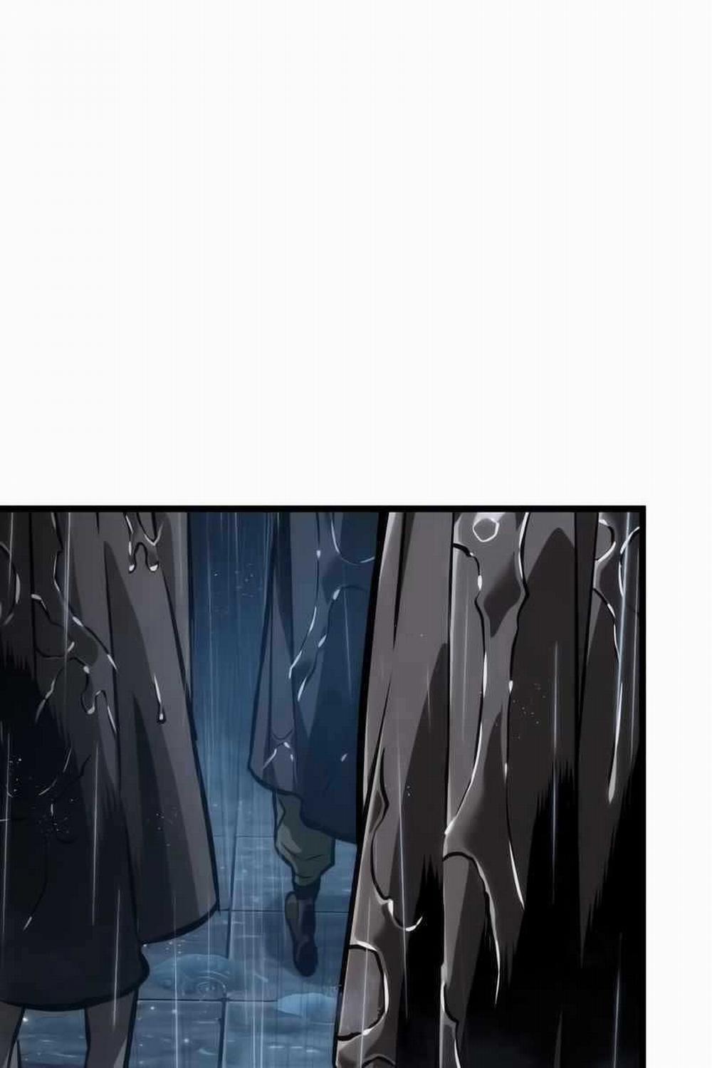 Thế Giới Sau Tận Thế 72 trang 91