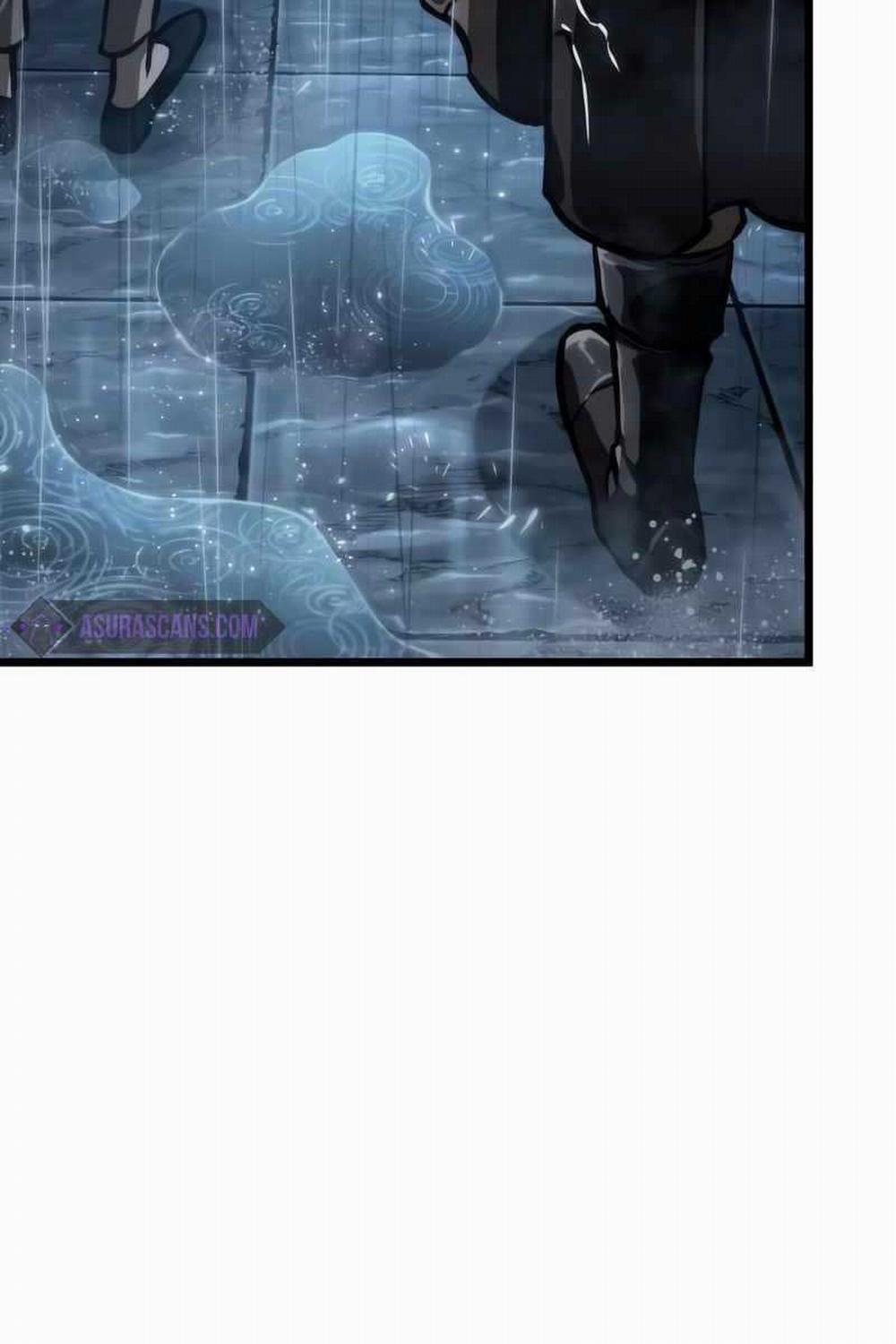 Thế Giới Sau Tận Thế 72 trang 92