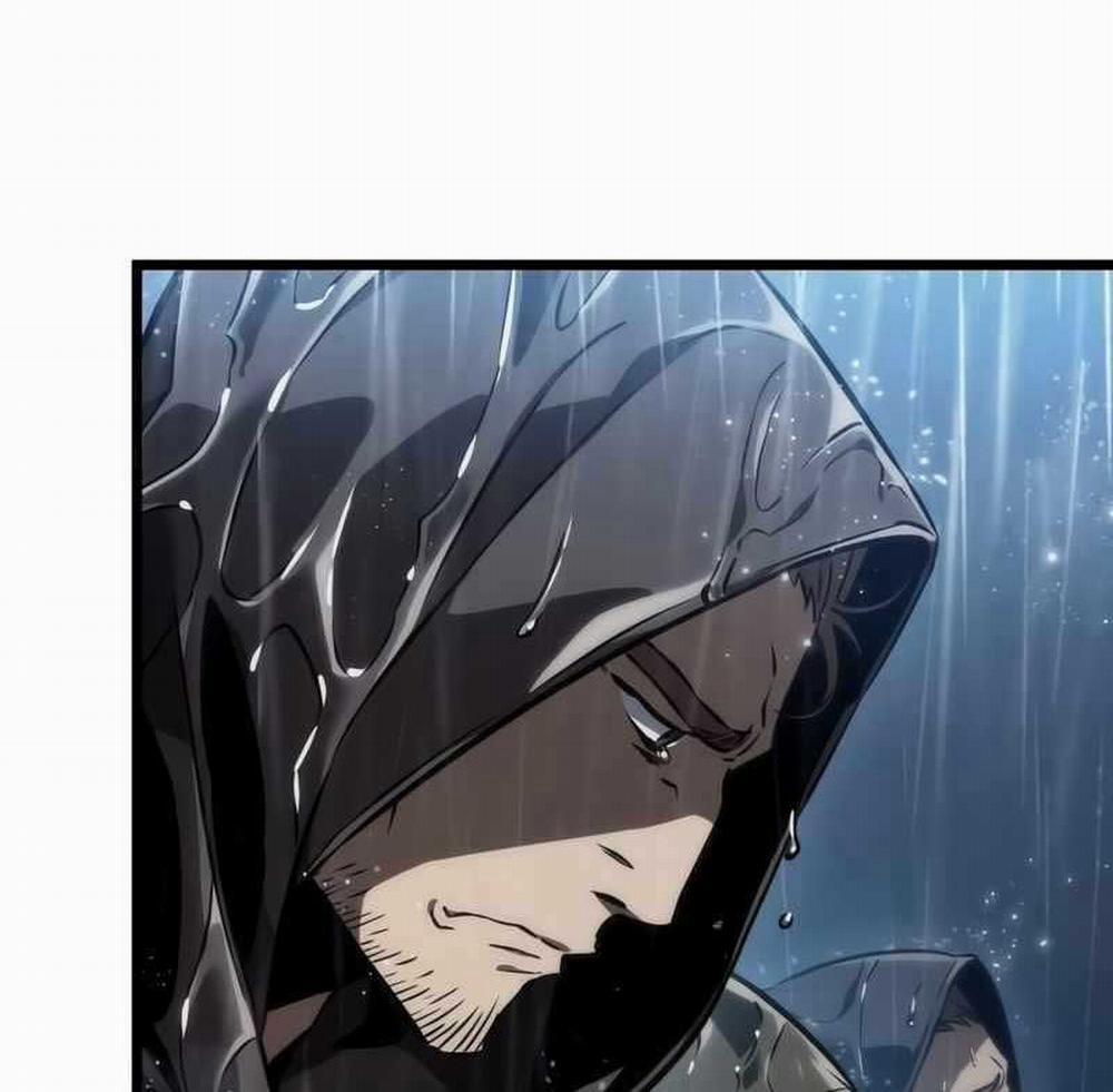 Thế Giới Sau Tận Thế 72 trang 93