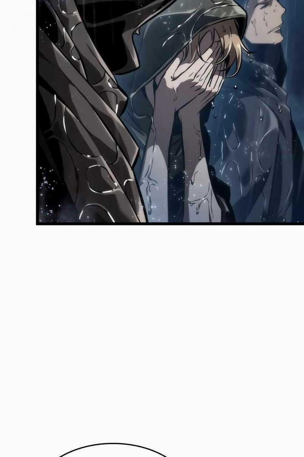 Thế Giới Sau Tận Thế 72 trang 94