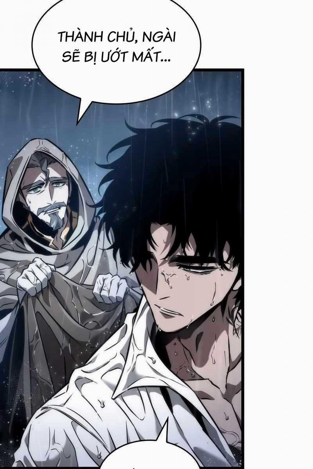 Thế Giới Sau Tận Thế 72 trang 95