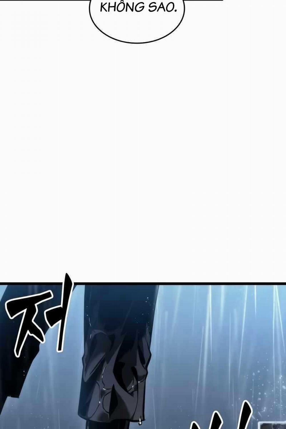 Thế Giới Sau Tận Thế 72 trang 96