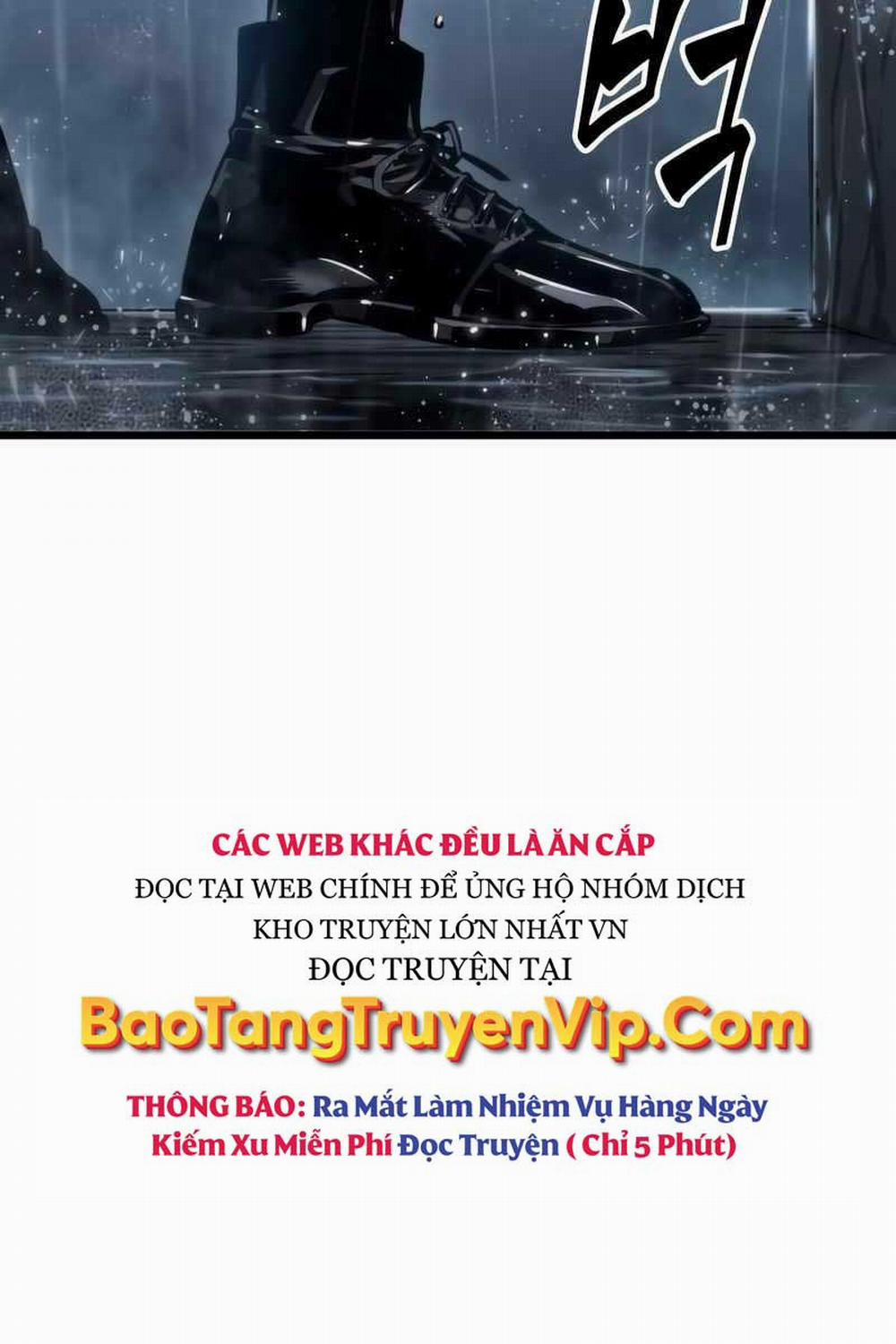 Thế Giới Sau Tận Thế 72 trang 97