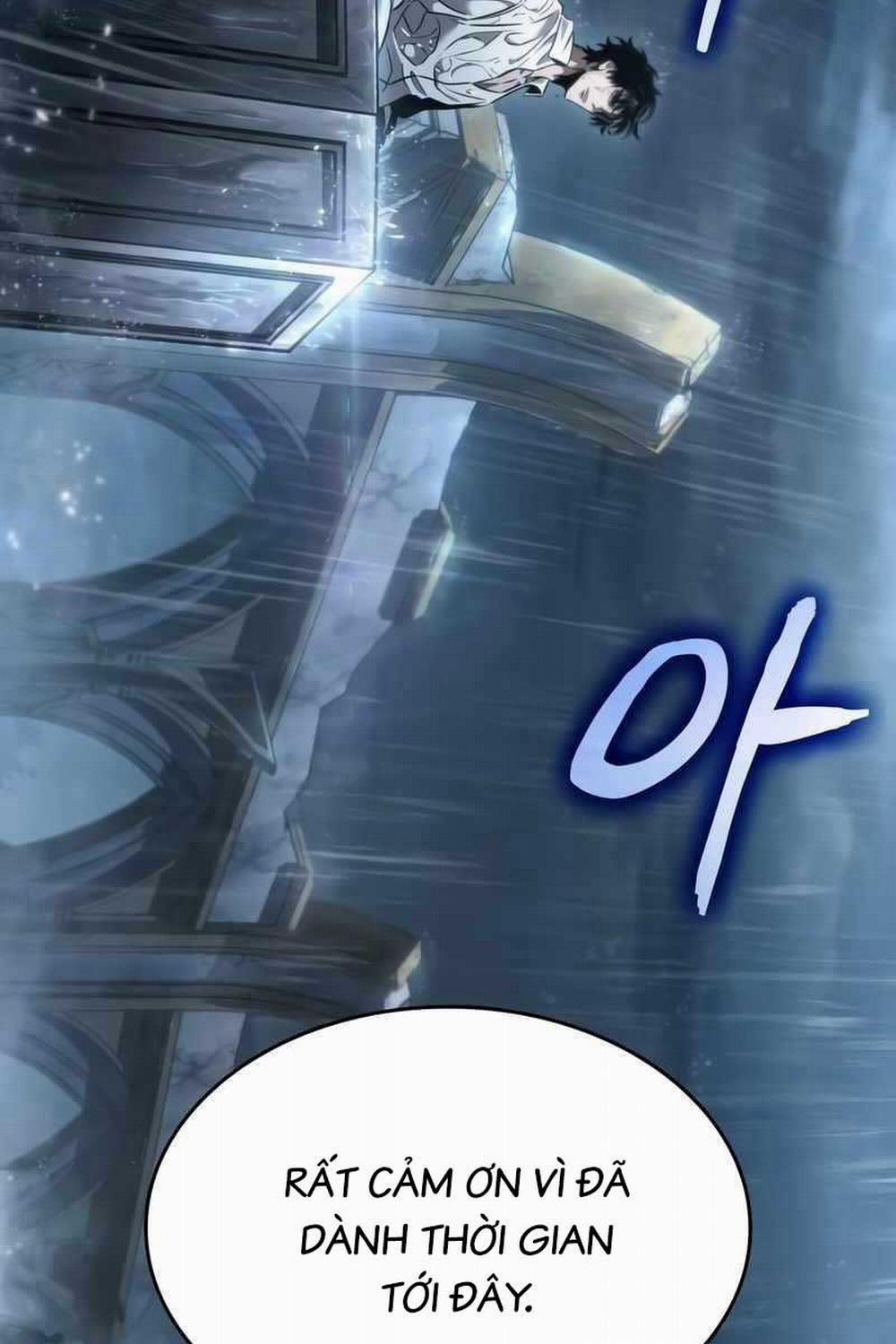 Thế Giới Sau Tận Thế 72 trang 99