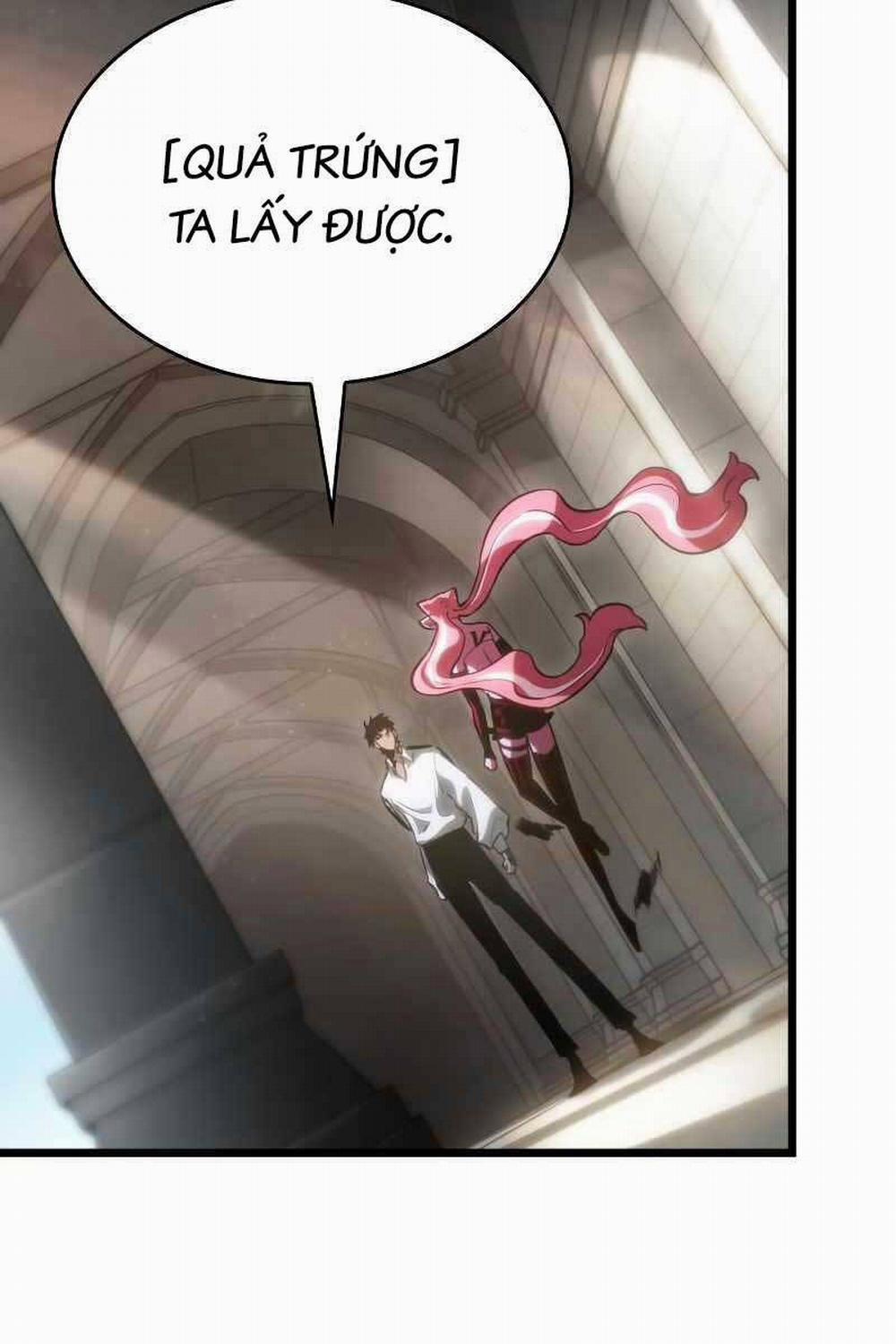 Thế Giới Sau Tận Thế 73 trang 100