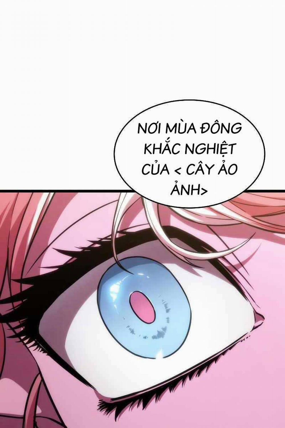 Thế Giới Sau Tận Thế 73 trang 101