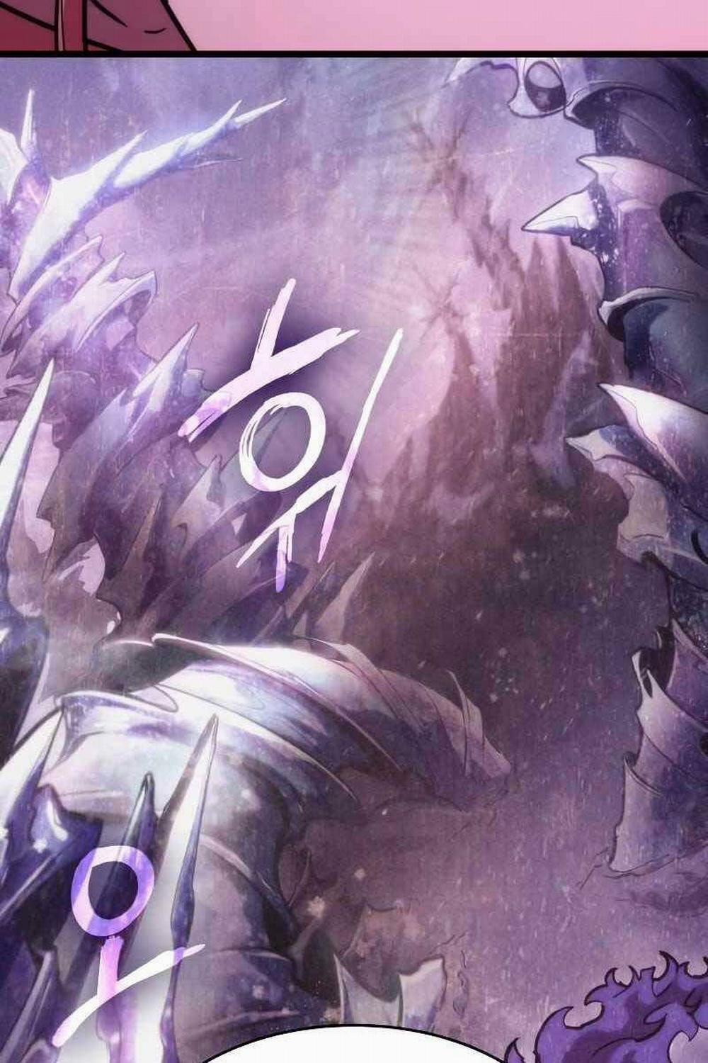 Thế Giới Sau Tận Thế 73 trang 102